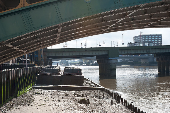 Bridge