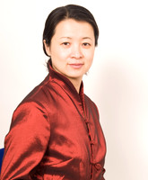 Academic