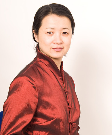 Academic