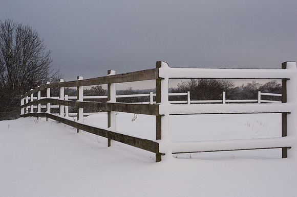 Winey Hill