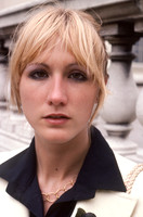 Alison