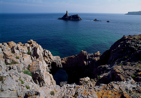 Pembrokeshire