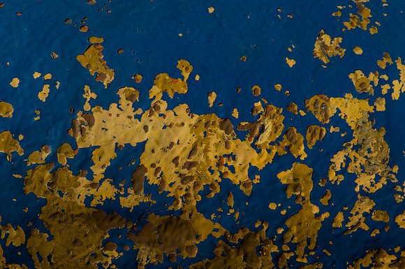 Paint
