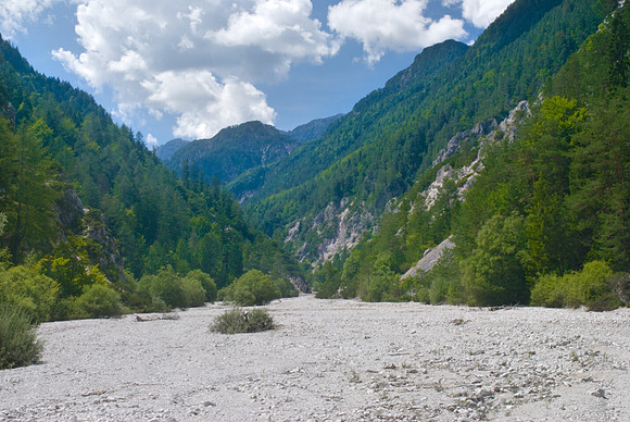 Malapisn Ca