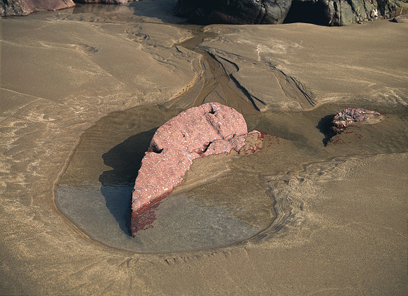 Marloes, Pembrokeshire