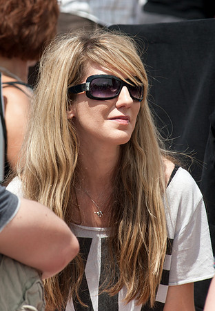 Hop Farm Festival 2010