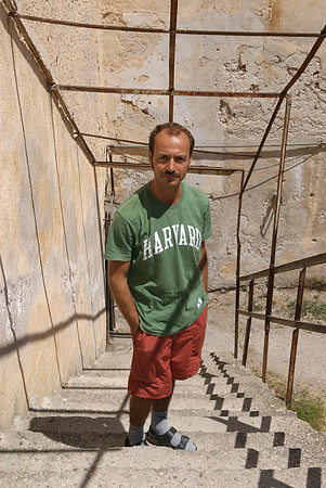 Francesco