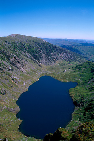 Cadair Idris