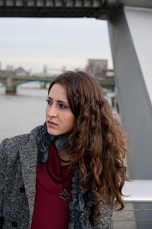Elena