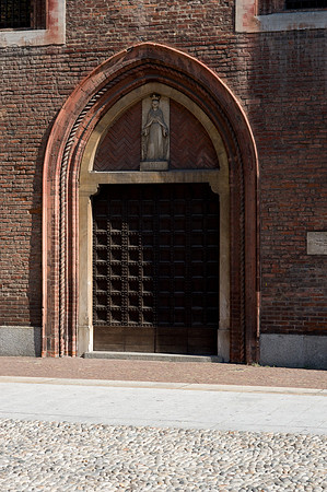 Milan