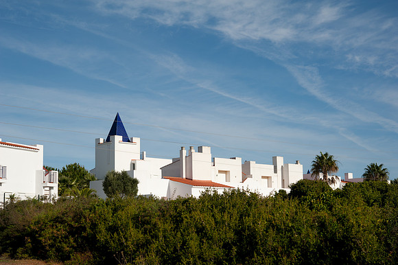 Cabo Roche