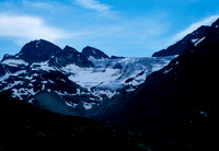 Austria