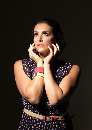 Katie