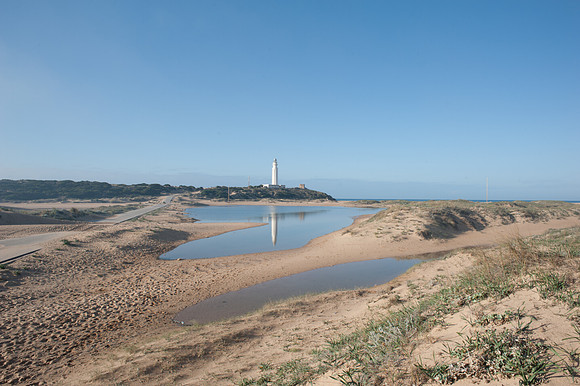 Cabo de Trafalgar