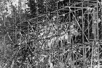 Brockham Quarry